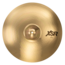 Sabian - XSR2012B - 20" XSR Ride