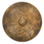 Sabian - XSR2080M - 20" XSR Monarch