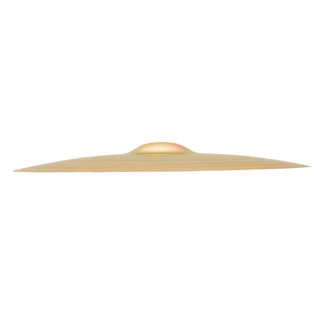 Sabian Sabian - XSR2007B - 20" XSR Fast Crash