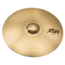 Sabian - XSR2007B - 20" XSR Fast Crash
