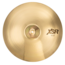 Sabian - XSR2007B - 20" XSR Fast Crash