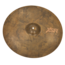 Sabian - XSR1980M - 19" XSR Monarch