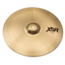 Sabian - XSR1907B - 19" XSR Fast Crash