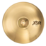 Sabian - XSR1907B - 19" XSR Fast Crash