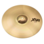 Sabian - XSR1823B - 18" XSR Suspended