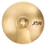 Sabian - XSR1823B - 18" XSR Suspended