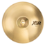 Sabian - XSR1809B - 18" XSR Rock Crash