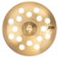 Sabian - XSR1800B - 18" XSR O-Zone