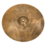 Sabian - XSR1880M - 18" XSR Monarch