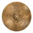 Sabian - XSR1880M - 18" XSR Monarch