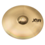 Sabian - XSR1807B - 18" XSR Fast Crash