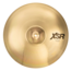 Sabian - XSR1807B - 18" XSR Fast Crash