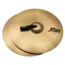 Sabian - XSR1821B - 18" XSR Concert Band