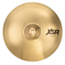 Sabian - XSR1821B - 18" XSR Concert Band