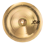 Sabian - XSR1816B - 18" XSR Chinese