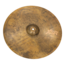 Sabian - XSR1780M - 17" XSR Monarch