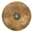 Sabian - XSR1780M - 17" XSR Monarch