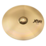 Sabian - XSR1707B - 17" XSR Fast Crash