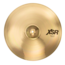 Sabian - XSR1707B - 17" XSR Fast Crash