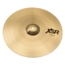 Sabian - XSR1623B - 16" XSR Suspended