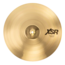 Sabian - XSR1623B - 16" XSR Suspended