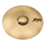 Sabian - XSR1609B - 16" XSR Rock Crash