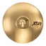 Sabian - XSR1609B - 16" XSR Rock Crash