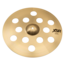 Sabian - XSR1600B - 16" XSR O-Zone