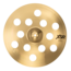 Sabian - XSR1600B - 16" XSR O-Zone