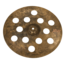 Sabian - XSR1680M-OZ - 16" XSR Monarch O-Zone