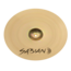 Sabian - XSR1607B - 16" XSR Fast Crash