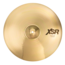 Sabian - XSR1607B - 16" XSR Fast Crash