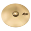 Sabian - XSR1607B - 16" XSR Fast Crash