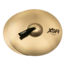 Sabian - XSR1621B - 16" XSR Concert Band