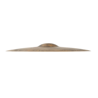 Sabian Sabian - XSR1580MH - 15" XSR Monarch Hats