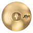 Sabian - XSR1621B - 16" XSR Concert Band