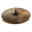Sabian - XSR1580MH - 15" XSR Monarch Hats