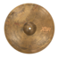 Sabian - XSR1580MH - 15" XSR Monarch Hats