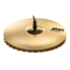 Sabian - XSR1402LB - 14" XSR X-Celerator Hats