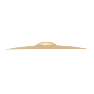 Sabian Sabian - XSR1403B - 14" XSR Rock Hats