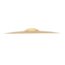 Sabian - XSR1403B - 14" XSR Rock Hats
