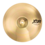 Sabian - XSR1402LB - 14" XSR X-Celerator Hats