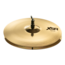 Sabian - XSR1403B - 14" XSR Rock Hats