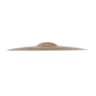 Sabian Sabian - XSR1480MH - 14" XSR Monarch Hats