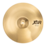 Sabian - XSR1403B - 14" XSR Rock Hats