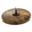 Sabian - XSR1480MH - 14" XSR Monarch Hats