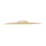 Sabian - XSR1402B - 14" XSR Hats