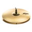 Sabian - XSR1402B - 14" XSR Hats