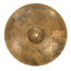 Sabian - XSR1480MH - 14" XSR Monarch Hats