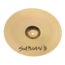 Sabian - XSR1407B - 14" XSR Fast Crash